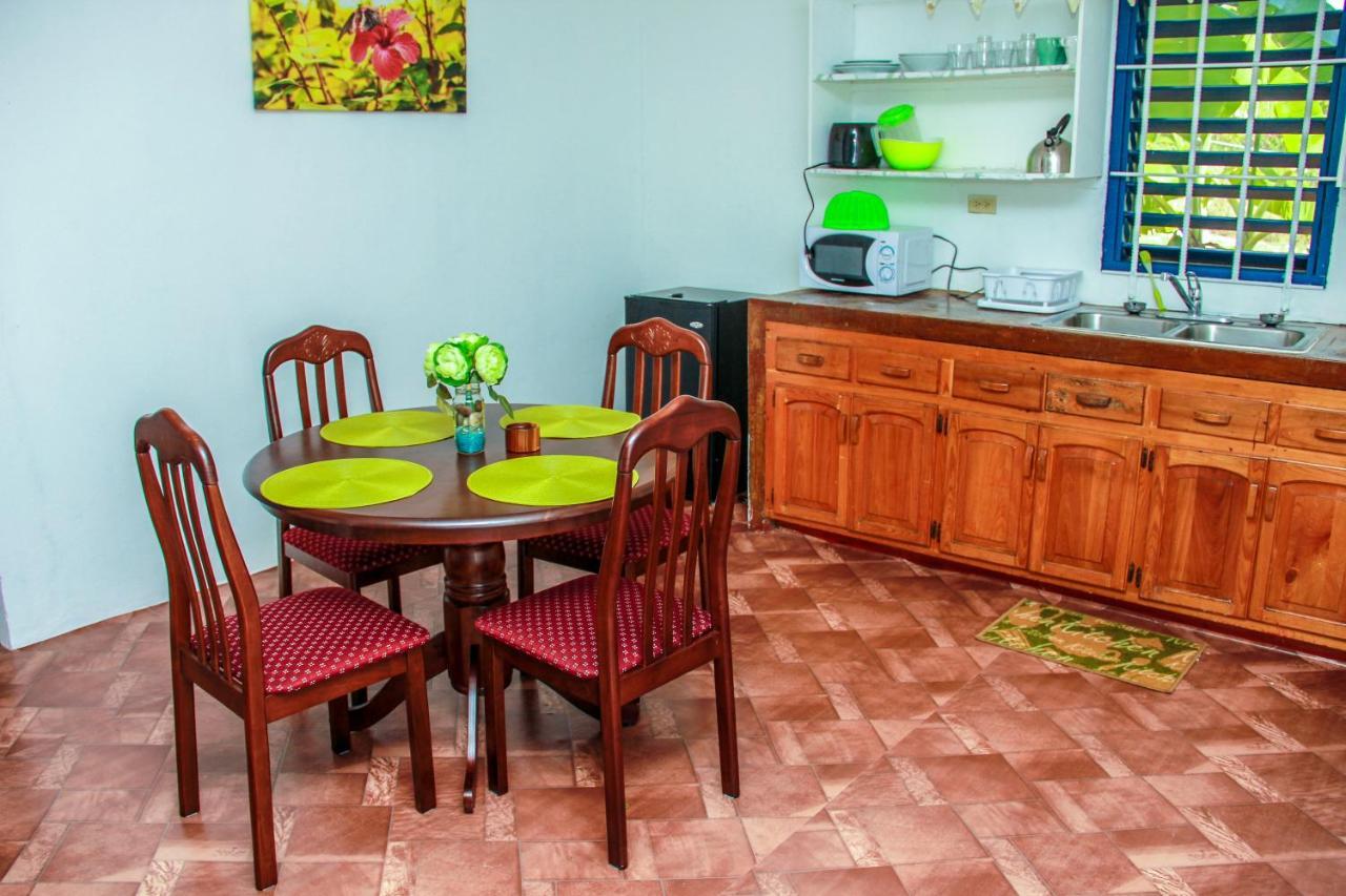 Sunshine Lodge: Your Home Away From Home Montego Bay Exterior foto